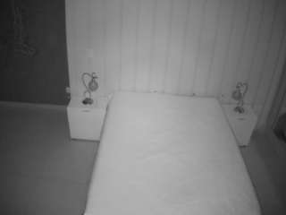 voyeurcam-casa-salsa-bedroom-1 webcam camsoda model stream image