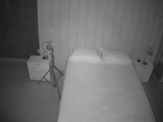voyeurcam-casa-salsa-bedroom-1 webcam model stream image
