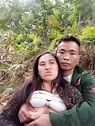 mylove-cute webcam stripchat model stream image