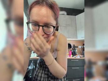 emma4you webcam model stream image