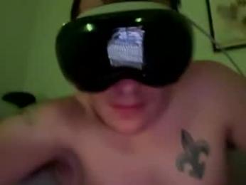 girlisfire webcam chaturbate model stream image