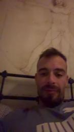 elSpanishGuy webcam cam4 model stream image