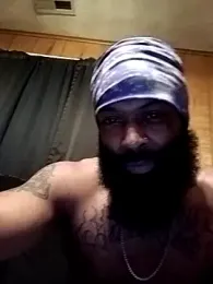 T92bbc webcam model stream image