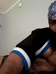 T92bbc webcam model stream image