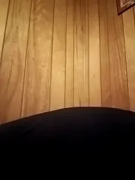 T92bbc webcam model stream image