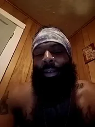 T92bbc webcam model stream image