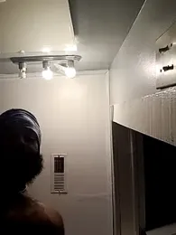 T92bbc webcam model stream image