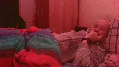 Stadhot webcam model stream image