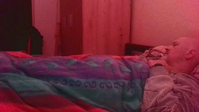 Stadhot webcam model stream image