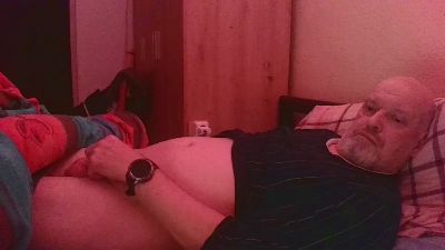 Stadhot webcam model stream image