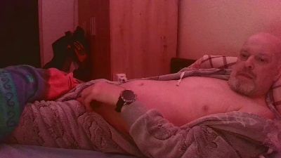 Stadhot webcam model stream image