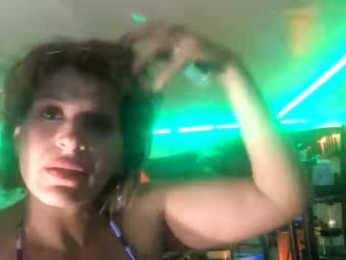 acousticcanyon webcam model stream image