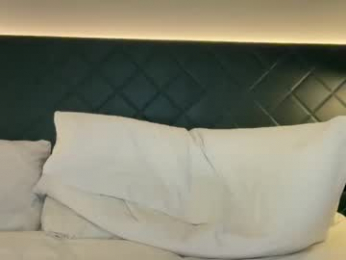 courtney981 webcam model stream image