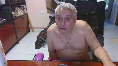 mimosocaliente webcam model stream image