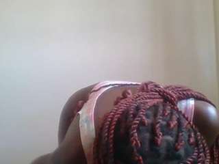 brendajesica webcam model stream image