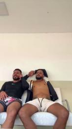 Puto_leitador webcam cam4 model stream image