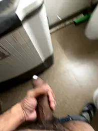 Jakericky5 webcam model stream image