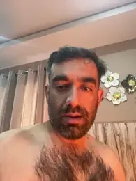 Jakericky5 webcam model stream image