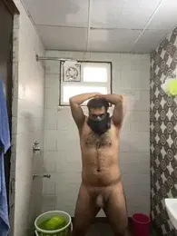 Jakericky5 webcam model stream image