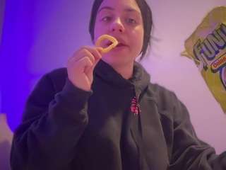 melztube webcam camsoda model stream image