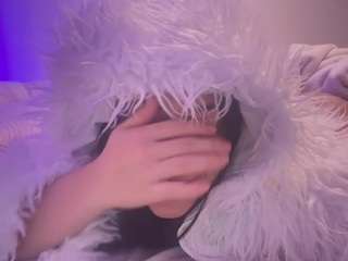 melztube webcam camsoda model stream image