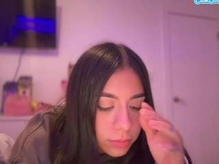 melztube webcam camsoda model stream image