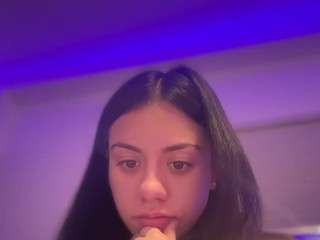 melztube webcam camsoda model stream image