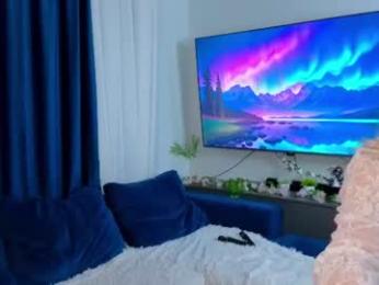 devonadavi webcam model stream image