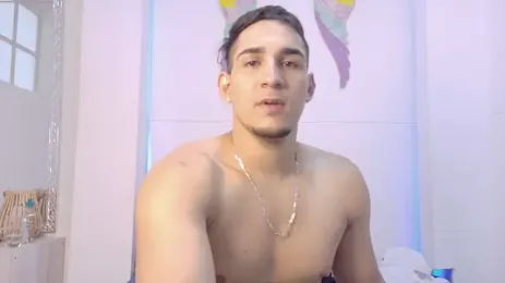 Massimo_11 webcam stripchat model stream image