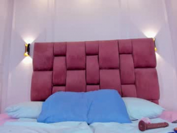 isa_kis_1 webcam model stream image