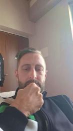 Ciobol webcam model stream image