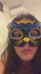 Kittygirl2002 webcam cam4 model stream image