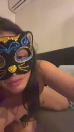 Kittygirl2002 webcam cam4 model stream image