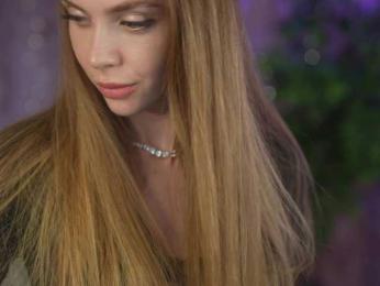 Ana_bella054 webcam model stream image