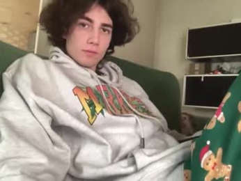 sweetieskitties webcam model stream image