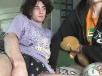 sweetieskitties webcam chaturbate model stream image