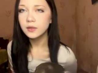 kaseyveroba webcam model stream image