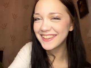 kaseyveroba webcam model stream image