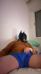 cedag webcam cam4 model stream image