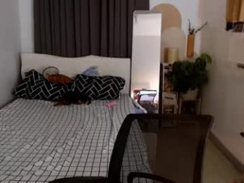 worldclass_sassy webcam model stream image