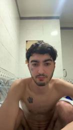 caataalan webcam cam4 model stream image