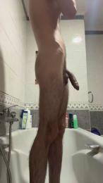 caataalan webcam model stream image