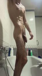 caataalan webcam cam4 model stream image