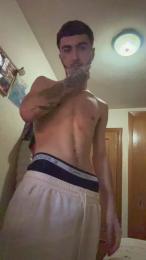 caataalan webcam model stream image