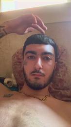 caataalan webcam model stream image
