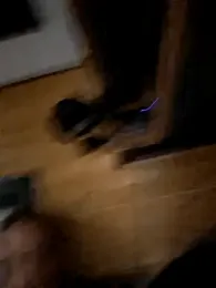 coquinopen webcam stripchat model stream image