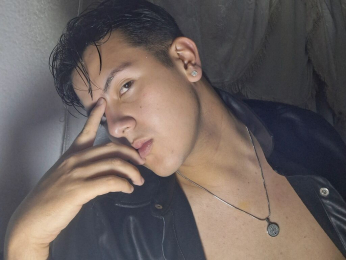 RyanDoretti webcam livejasmin model stream image