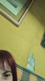 naza35_xxx webcam model stream image