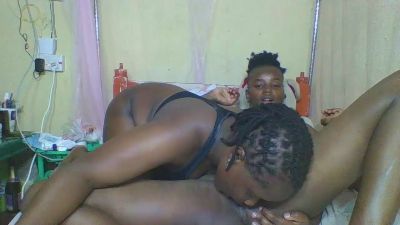 sexypanthers4 webcam cam4 model stream image