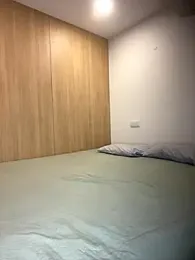 PamAnna webcam model stream image